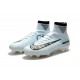 Nike Scarpe da Calcio Mercurial Superfly FG V CR7 FG -