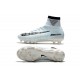 Nike Scarpe da Calcio Mercurial Superfly FG V CR7 FG -