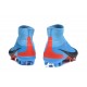 Nike Scarpe da Calcio Mercurial Superfly FG V CR7 FG -