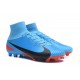 Nike Scarpe da Calcio Mercurial Superfly FG V CR7 FG -