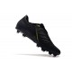 Scarpa Nuovo Nike Phantom Venom Elite FG Nero Volt