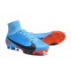 Nike Scarpe da Calcio Mercurial Superfly FG V CR7 FG -