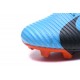 Nike Scarpe da Calcio Mercurial Superfly FG V CR7 FG -