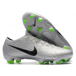 Nike Nuovo Scarpe da Calcio Mercurial Vapor XII Elite FG -