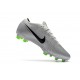 Nike Nuovo Scarpe da Calcio Mercurial Vapor XII Elite FG -