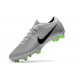 Nike Nuovo Scarpe da Calcio Mercurial Vapor XII Elite FG -