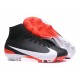 Nike Scarpe da Calcio Mercurial Superfly FG V CR7 FG -