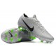 Nike Nuovo Scarpe da Calcio Mercurial Vapor XII Elite FG -