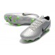 Nike Nuovo Scarpe da Calcio Mercurial Vapor XII Elite FG -