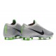 Nike Nuovo Scarpe da Calcio Mercurial Vapor XII Elite FG -