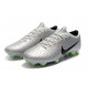 Nike Nuovo Scarpe da Calcio Mercurial Vapor XII Elite FG -