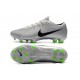 Nike Nuovo Scarpe da Calcio Mercurial Vapor XII Elite FG -