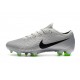 Nike Nuovo Scarpe da Calcio Mercurial Vapor XII Elite FG -