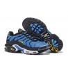 Scarpe da Sportive Nike Air Max Plus TN -