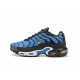 Scarpe da Sportive Nike Air Max Plus TN -