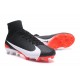 Nike Scarpe da Calcio Mercurial Superfly FG V CR7 FG -