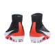 Nike Scarpe da Calcio Mercurial Superfly FG V CR7 FG -