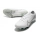 Nike Scarpe Mercurial Vapor 13 Elite FG - Bianco