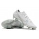 Nike Scarpe Mercurial Vapor 13 Elite FG - Bianco