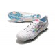 Scarpa Nuovo adidas X 99 19.1 FG Bianco