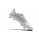 Scarpa Nuovo adidas X 99 19.1 FG Bianco