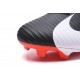 Nike Scarpe da Calcio Mercurial Superfly FG V CR7 FG -