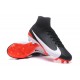 Nike Scarpe da Calcio Mercurial Superfly FG V CR7 FG -