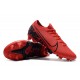 Nike Scarpe Mercurial Vapor 13 Elite FG - Rosso Nero