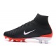 Nike Scarpe da Calcio Mercurial Superfly FG V CR7 FG -