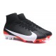 Nike Scarpe da Calcio Mercurial Superfly FG V CR7 FG -