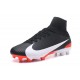 Nike Scarpe da Calcio Mercurial Superfly FG V CR7 FG -