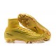 Nike Scarpe da Calcio Mercurial Superfly FG V CR7 FG -