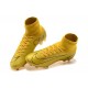 Nike Scarpe da Calcio Mercurial Superfly FG V CR7 FG -