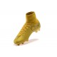 Nike Scarpe da Calcio Mercurial Superfly FG V CR7 FG -
