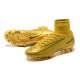 Nike Scarpe da Calcio Mercurial Superfly FG V CR7 FG -