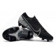 Nike Mercurial Vapor XIII 360 Elite FG Scarpa Nero Argento