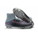 Nike Scarpe da Calcio Mercurial Superfly FG V CR7 FG -