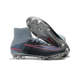 Nike Scarpe da Calcio Mercurial Superfly FG V CR7 FG -