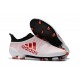 Scarpe da Calcio Nuove adidas X 17+ Purespeed FG -