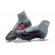 Nike Scarpe da Calcio Mercurial Superfly FG V CR7 FG -