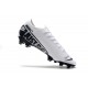 Nike Mercurial Vapor XNike Mercurial Vapor XIII 360 Elite FG Scarpa Bianco NeroIII 360 Elite FG Scarpa