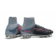 Nike Scarpe da Calcio Mercurial Superfly FG V CR7 FG -