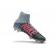 Nike Scarpe da Calcio Mercurial Superfly FG V CR7 FG -