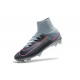 Nike Scarpe da Calcio Mercurial Superfly FG V CR7 FG -