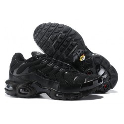 Scarpe da Sportive Nike Air Max Plus TN -