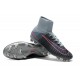 Nike Scarpe da Calcio Mercurial Superfly FG V CR7 FG -