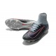 Nike Scarpe da Calcio Mercurial Superfly FG V CR7 FG -