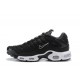 Scarpe da Sportive Nike Air Max Plus TN -