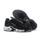 Scarpe da Sportive Nike Air Max Plus TN -