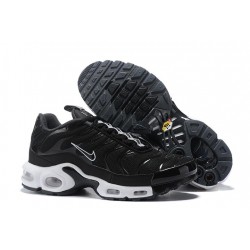 Scarpe da Sportive Nike Air Max Plus TN -